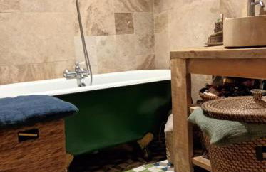 T3 Au cœur de Marseille - Foto 12