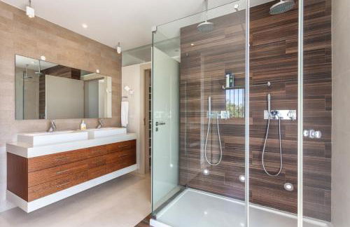 Family Country House - Foto 19