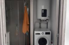 Studio panorama montagne - Foto 9