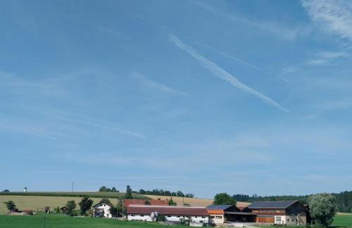 Gschwandnerhof - Foto 18