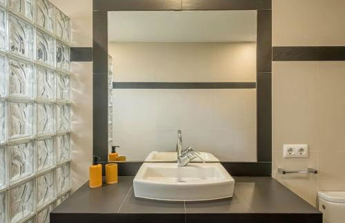 Villa Serena - Foto 12