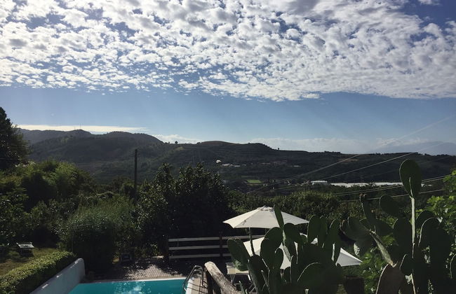 Agriturismo La Vecchia Quercia - Photo 26