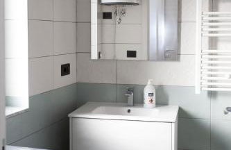 La Fotografia - Foto 13