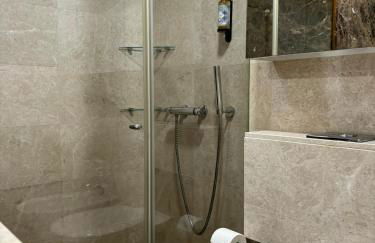 Mindelo's Residence - Foto 17