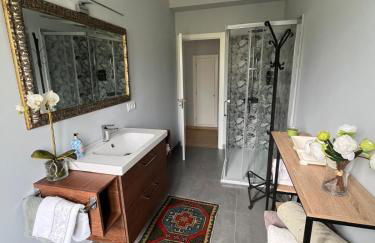 Casa do Olmo - Foto 34