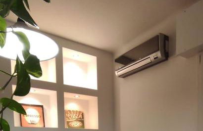 Casa Magini - Foto 16