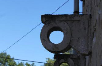 Apartments with a parking space Popovici, Dubrovnik - 8694 - Foto 13