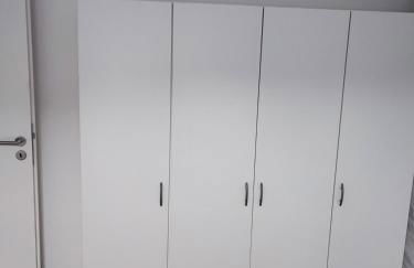 Ferienwohnungen Bostani - Foto 30