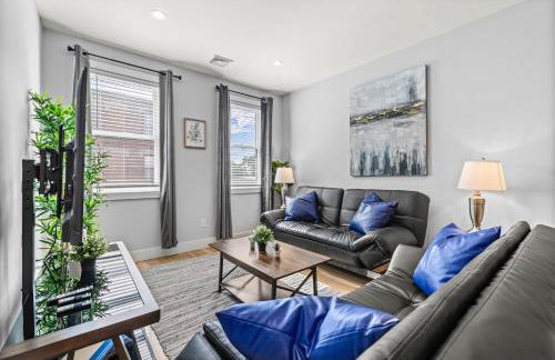 Furnished Apartment Near Logan Airport - Foto 5