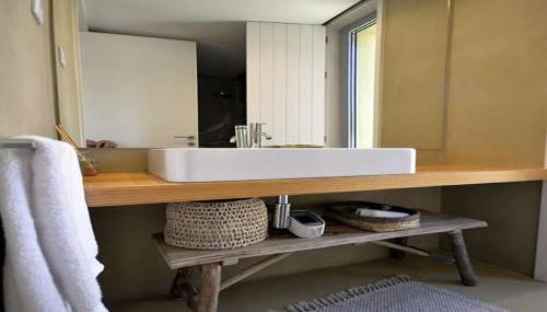 Beautiful Caminha Villa 2 Bedrooms Villa Sandover Private Pool - Foto 4, Other