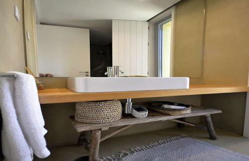 Beautiful Caminha Villa 2 Bedrooms Villa Sandover Private Pool - Foto 4