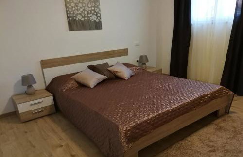 APARTMENT NORINA - Foto 14