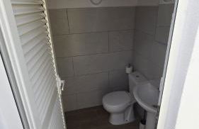 Villa La Era - Foto 16