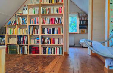 Camembert & Crustacés - Foto 33