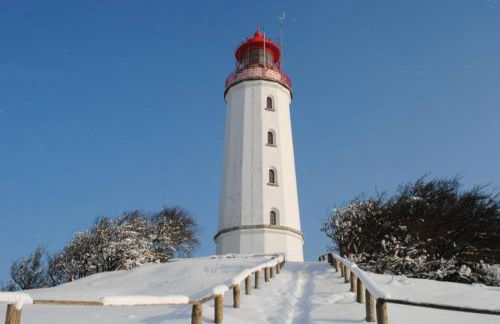 Ferienwohnungen Albrecht - Foto 18