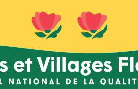 Au coeur du village avec petit balcon plein sud - Foto 18