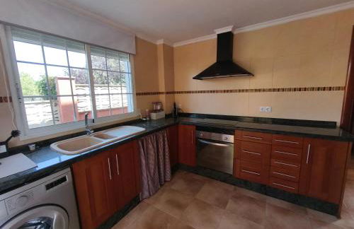 Villa Pepita - Foto 15