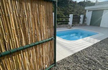 The Nook at Monda - Foto 10