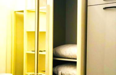 San Donato - Grazioso Moderno Monolocale - 600 m Metro Principi d'Acaja - Photo 27