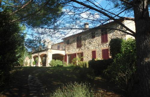 Casetta Francini - Foto 12