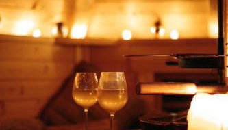 4 Walkers Cottage - Countryside Retreat with BBQ Hut - Foto 2