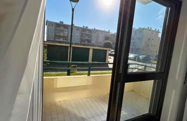 Naval Beach Apartment - Foto 38