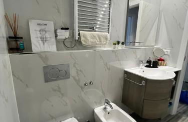 Dream Catcher Apartment - Photo 4