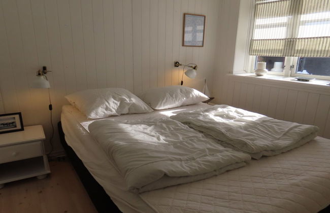 "Ilkka" - 220m from the sea - Foto 28