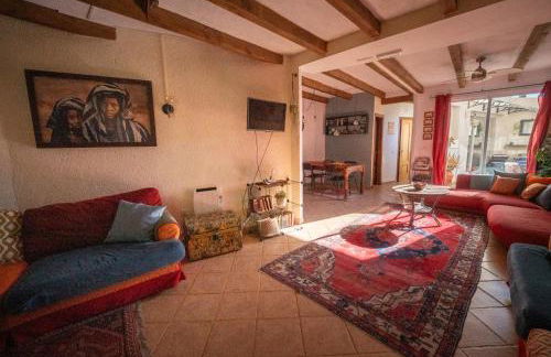 Eagles Nest - Massive townhouse with Pool with outstanding views - Photo 24