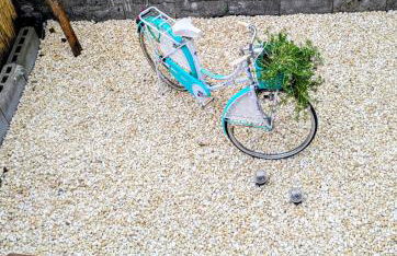 Sospiro dell'Etna - Foto 41