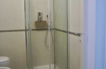 locazione Mery - Foto 24