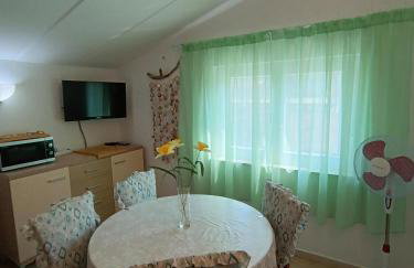 Levak Apartments - Apt. 1 - Photo 25