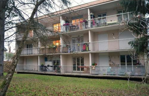 F1 entier Cosy style ASIATIQUE Montgeron, Proche Paris - Foto 11