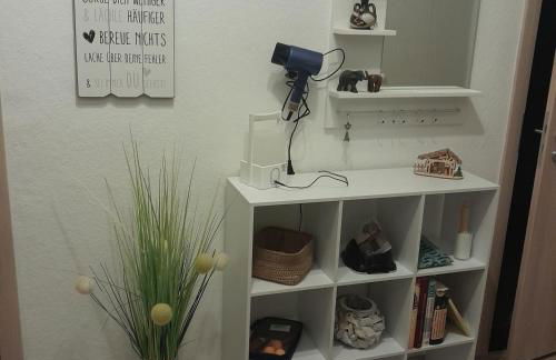 Taurasteinblick - Foto 12