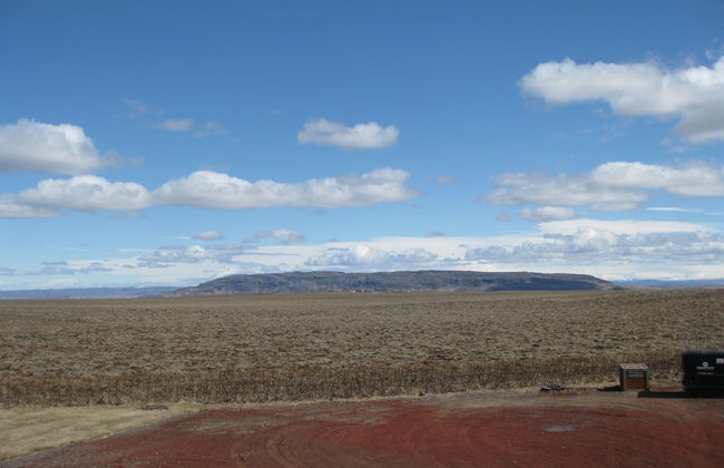 Minniborgir Cottages & Restaurant - Foto 74