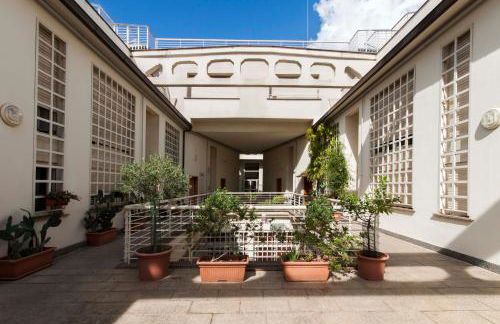 Poetico Monolocale Indipendente nell’Antico Pastificio - Foto 40