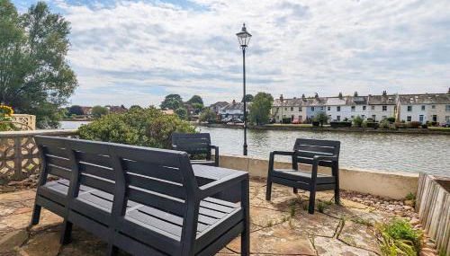 Grace Cottage - Emsworth - Foto 2