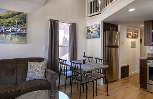 Crab Shack - Foto 12