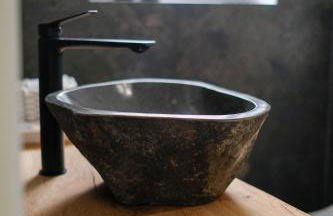 Boutique-Style-Suite - Foto 11