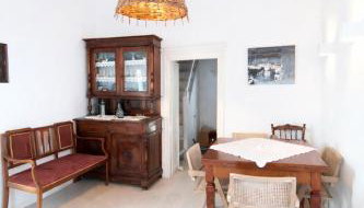 SeaScapeHome Serifos - Photo 2