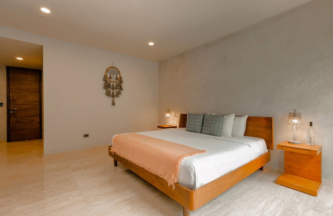 Lumina at Amaya Tulum - Foto 5