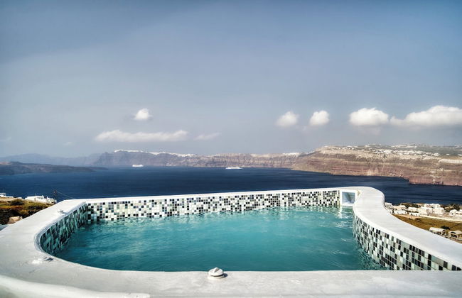 360o 2BD Panoramic Apartment - Foto 25