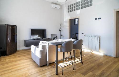 Frame Loft - Milano-Rozzano-Assago - Photo 1