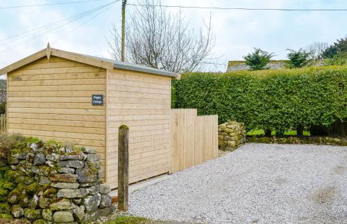 Poppy Cottage - Foto 12