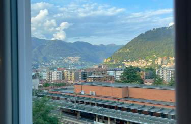 Feel Like Casa Lake Como - Foto 14