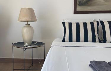 Monte Azul, Um Oásis No Alentejo - Foto 16