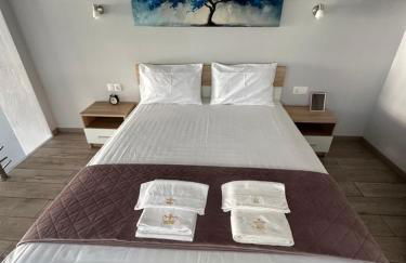 Sealuxe Residence - Foto 6