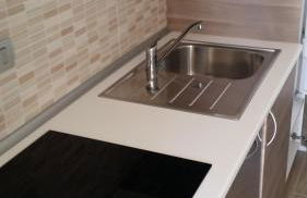 Villetta Torre Saracena - Foto 18