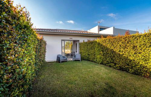 Mercedes Country House - Foto 6