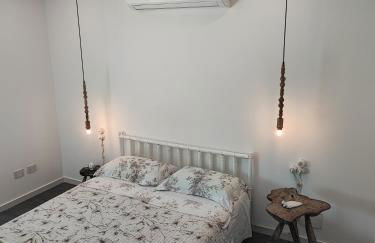 Mia glass house Elite Villas & Exclusive Suites - Foto 11